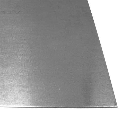 home depot stainless steel sheet